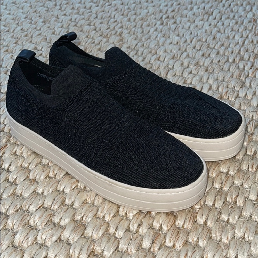 J/Slides Nyc